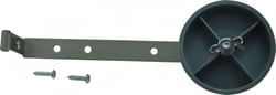 MSC&nbsp;3M TAPE DISPENSER