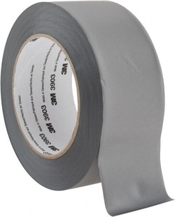 MSC&nbsp;3M DUCT TAPE VINYL