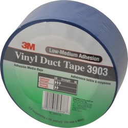 MSC&nbsp;3M DUCT TAPE VINYL