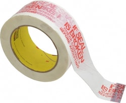 MSC&nbsp;3M BOX SEALING TAPE