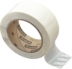 MSC&nbsp;3M BOX SEALING TAPE