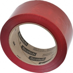 MSC&nbsp;3M BOX SEALING TAPE