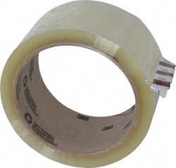 MSC&nbsp;3M PACKAGING TAPE