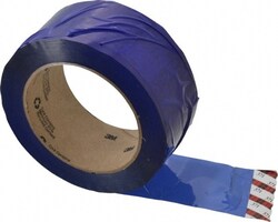 MSC&nbsp;3M BOX SEALING TAPE