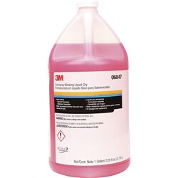MSC&nbsp;OVERSPRAY MASKING LIQ DRY
