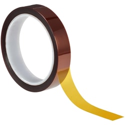 MSC&nbsp;POLYIMIDE FILM TAPE