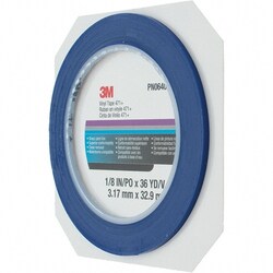 MSC&nbsp;VINYL TAPE