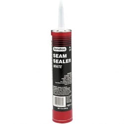 MSC&nbsp;DYNATRON AUTO SEALR CAULK