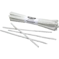 MSC&nbsp;PIPE CLEANER 1344/BX