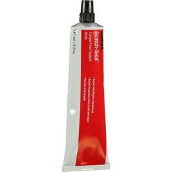 MSC&nbsp;TAMPER PROOF SEALANT