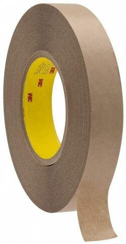 MSC&nbsp;3M ADHESIVE TRANSFER TAPE