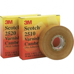 MSC&nbsp;SCOTCH ELEC CAMBRIC TAPE