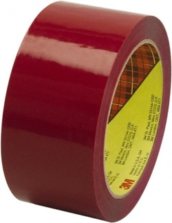 MSC&nbsp;3M SCOTCH BOX SEALNG TAPE