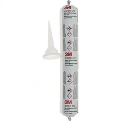 MSC&nbsp;FAST CURE ADH SEALANT