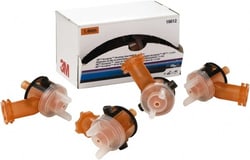 MSC&nbsp;ACCUSPRAY ATOMIZ HD KIT