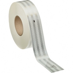 MSC&nbsp;DOT CONSPICUITY TAPE