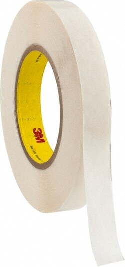 MSC HI-DEN DOUBLE COATED TAPE