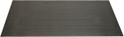 MSC A/F RIB VIN FLOOR MAT