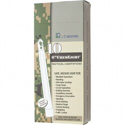MSC&nbsp;CHEMLIGHT LIGHTSTICK