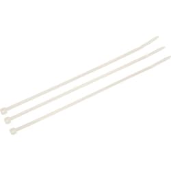 MSC CABLE TIES