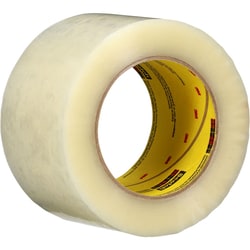 MSC&nbsp;HI TACK BOX SEALING TAPE
