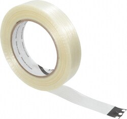 MSC&nbsp;3M TARTAN FILAMENT TAPE