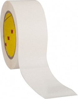 MSC&nbsp;3M DBL CTD PAPER TAPE