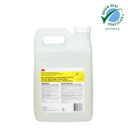 MSC&nbsp;CLEAN/SHINE FLOOR ENHNCR