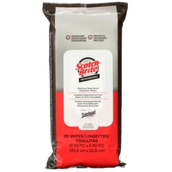 MSC&nbsp;SS HOOD DEGREASER WIPES