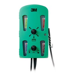MSC&nbsp;FLOW CONTROL CHEM DISPNSR