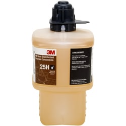 MSC&nbsp;HB QUAT DISINFECTANT CLNR