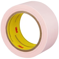 MSC&nbsp;VENTING TAPE
