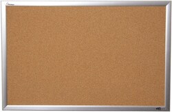 MSC&nbsp;CORK BULLETIN BOARD