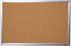 MSC&nbsp;CORK BULLETIN BOARD