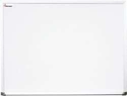 MSC&nbsp;DRY ERASE MARKER BOARD