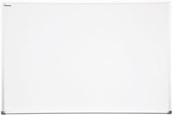 MSC&nbsp;DRY ERASE MARKER BOARD