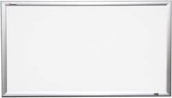 MSC&nbsp;DRY ERASE MARKER BOARD