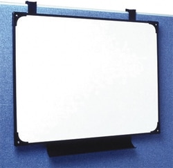 MSC&nbsp;DRY ERASE MARKER BOARD