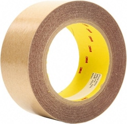 MSC&nbsp;DOUBLE COATED TAPE