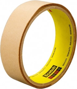 MSC&nbsp;ADHESIVE TRANFER TAPE