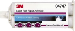 MSC&nbsp;SUPER FAST REPAIR ADH