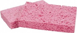 MSC&nbsp;CLEANSING SPONGE