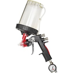 MSC&nbsp;ACCUSPRY HPG SPRAYGUN KIT