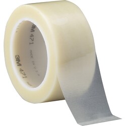 MSC&nbsp;VINYL TAPE