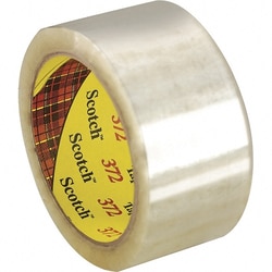 MSC&nbsp;3M SEALING TAPE&DISPENSER