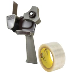 MSC&nbsp;3M SEALING TAPE&DISPENSER