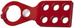 MSC&nbsp;LOCKOUT TAGOUT HASP