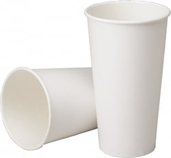 MSC&nbsp;COLD BEVERAGE PAPER CUP