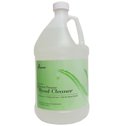 MSC&nbsp;LIQUID HAND SOAP