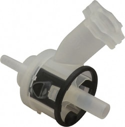 MSC&nbsp;ATOMIZING HEAD REFILL KIT